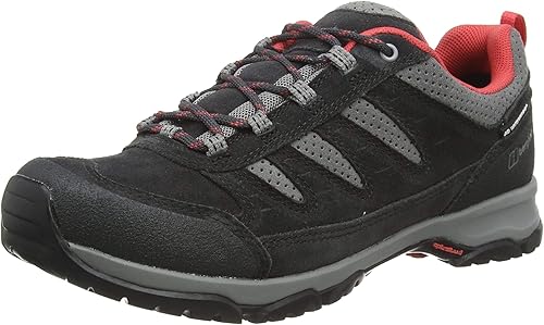 berghaus expeditor womens