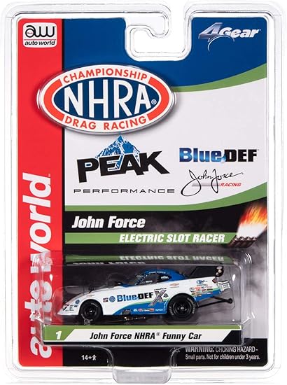 scalextric new releases 2020