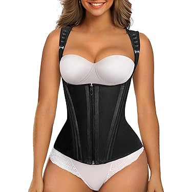 girdle corset