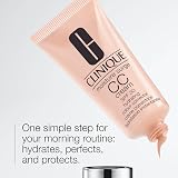 Clinique Moisture Surge CC Cream SPF 30 Hydrating Colour Corrector 40 ml view 2