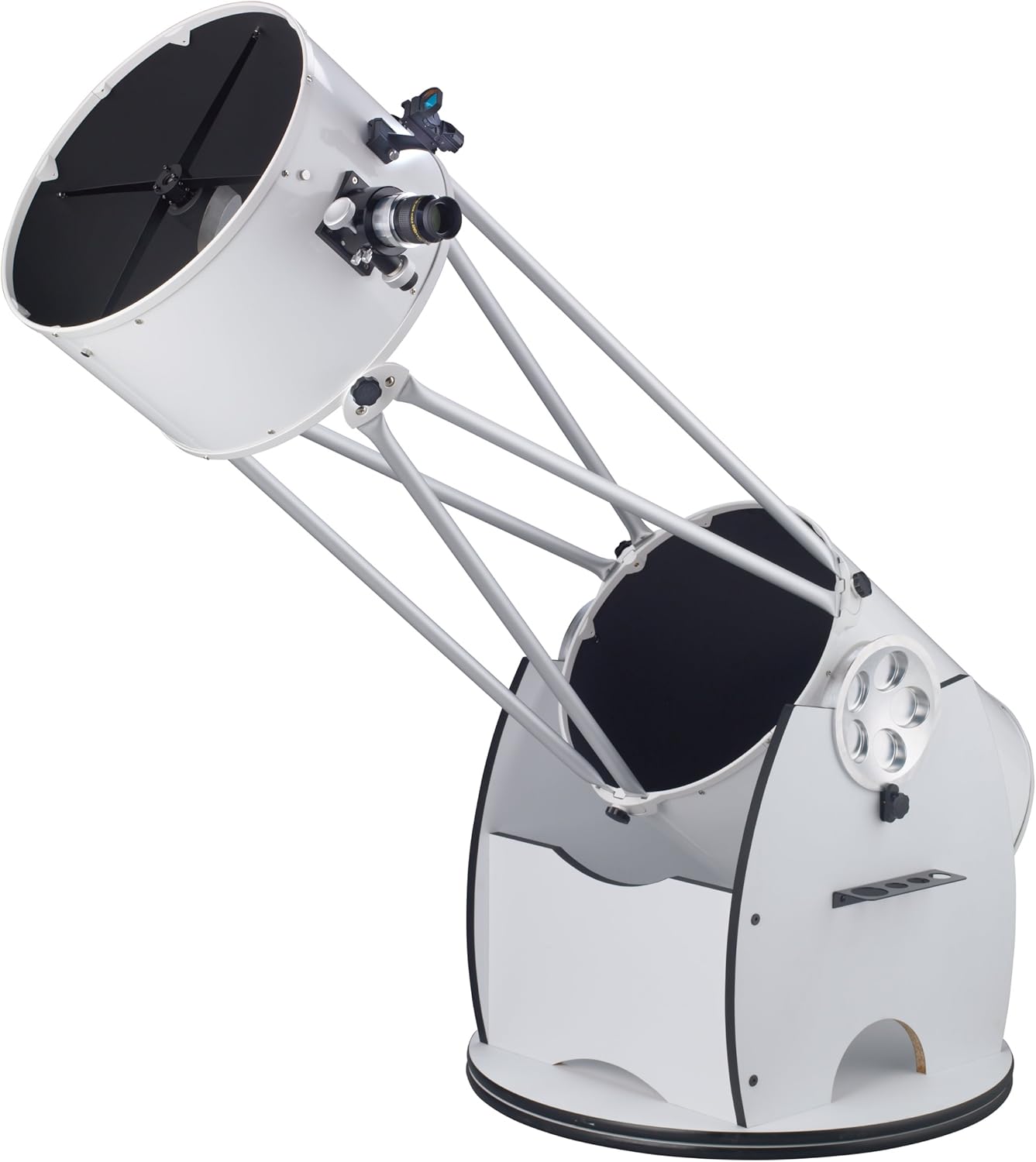 16 inch telescope for sale