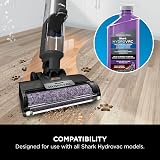 Shark HydroVac Multi-Surface Floor Cleaner Refill 1 Litre Odour Neutraliser view 3