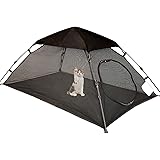 catio tent
