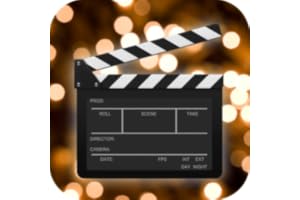 Learn Final Cut Pro X