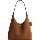 Coach Brooklyn Shoulder Bag 28