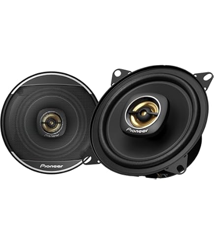 Amazon.com: JBL Club 44F - 4