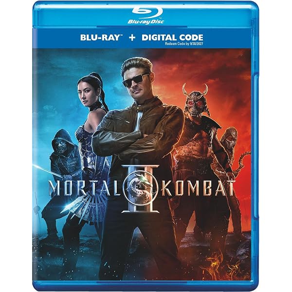 IMMORTAL 【2DVD+2CD】（初回生産限定盤）/THE MORTAL DISCOGRAPHY