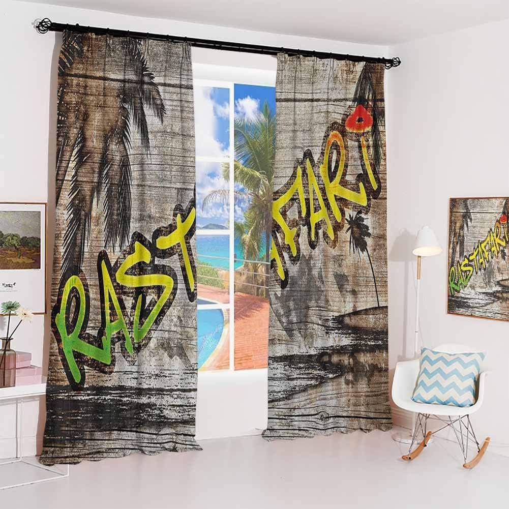 Which Is The Best Ninja Turtle Graffiti Back Drop