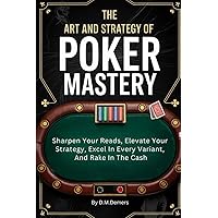洋書 MODERN POKER THEORY - MICHAEL ACEVEDO - Modern Poker Theory book and ebook – D&B Poker - Books