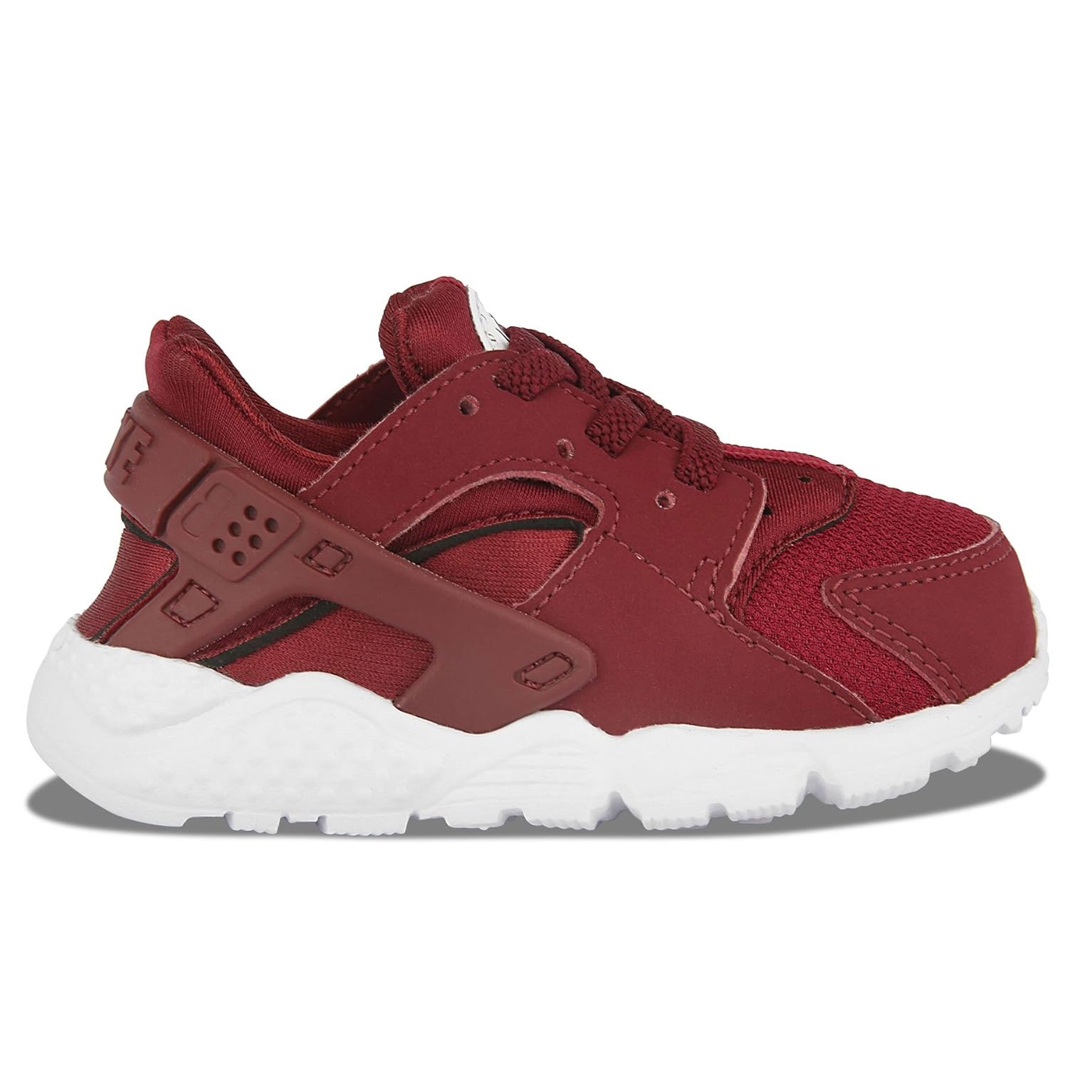 nike infant huarache