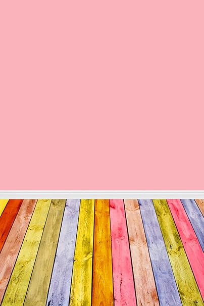 1 5ｘ2 2ｍ ピンク壁背景布 新生幼児写真背景 背景布 子供用 撮影道具 Xt 4099 バックペーパー 背景布 通販 Amazon