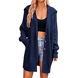 ADJHDFH Cardigan For Women Dressy For Dress Chaleco