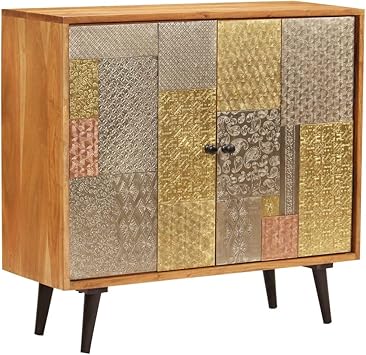 unfinished wood high chair