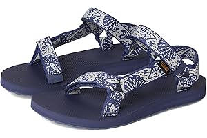 Teva Women's Original Universal Sandal