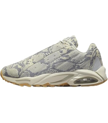 Amazon.com | Nike Mens Hot Step Air Terra x NOCTA DH4692 002 Black
