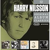 Original Album Classics