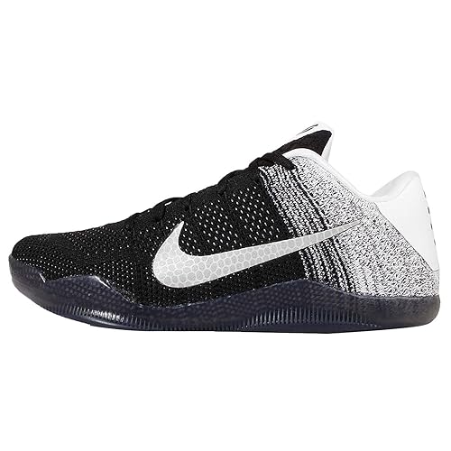 nike kobe x1