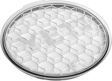 yeti bucket lid seat