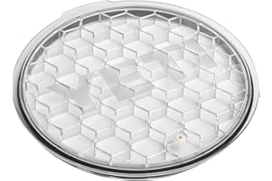 YETI LoadOut Bucket Lid