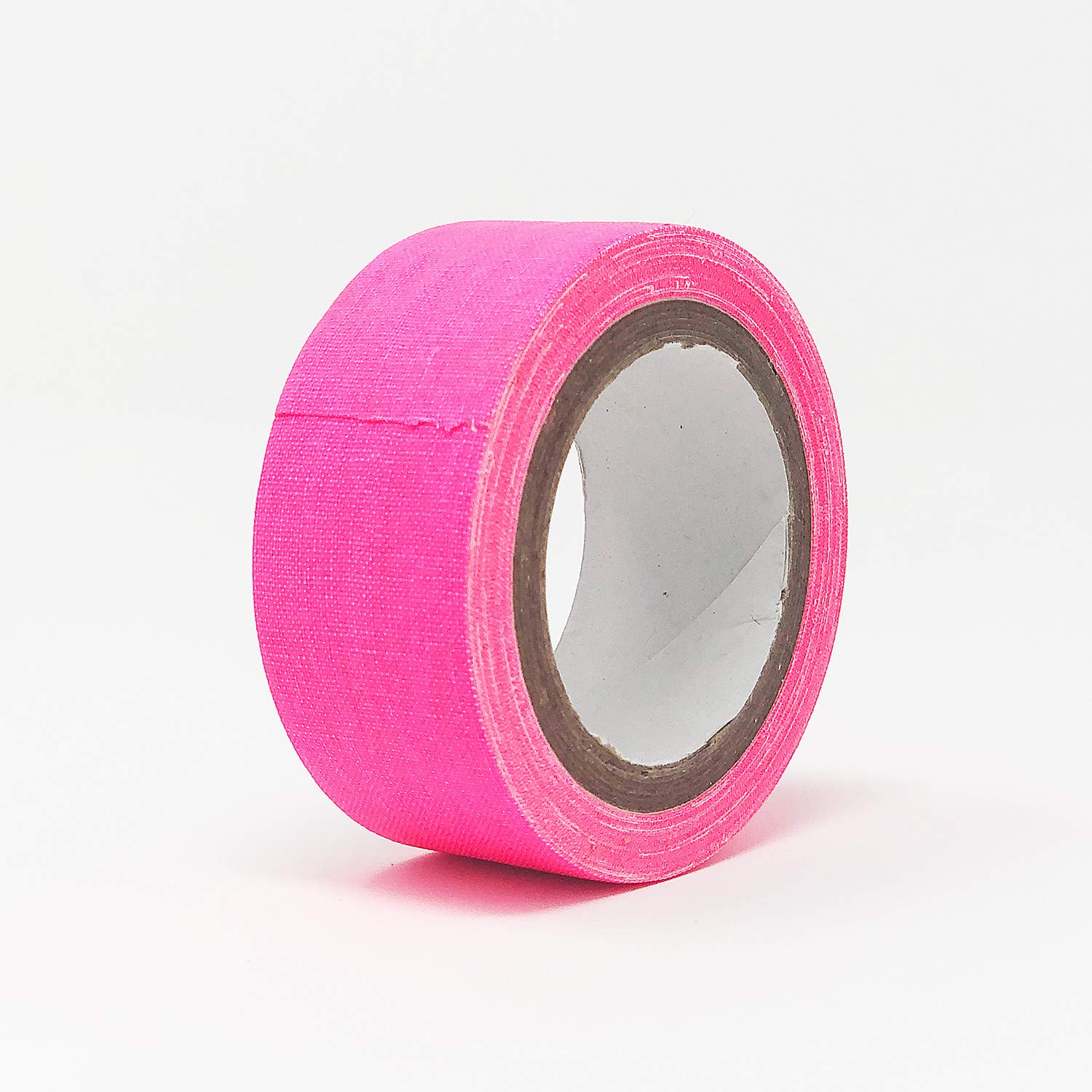 Which Is The Best Neon Orange Ladder