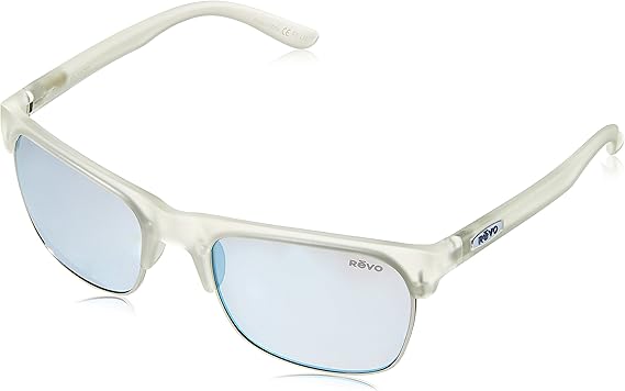 gafas revo polarizadas