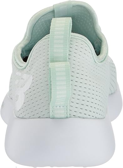 new balance men's recovery v1 transition lacrosse shoe