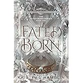 Fated Born