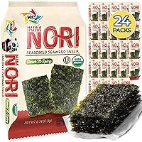 ★nori★！ NORIES Trout ZX 3.5g 2-color set 772 779 Japan Import | eBay