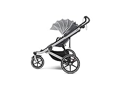 Thule Urban Glide 2 All-Terrain Jogging