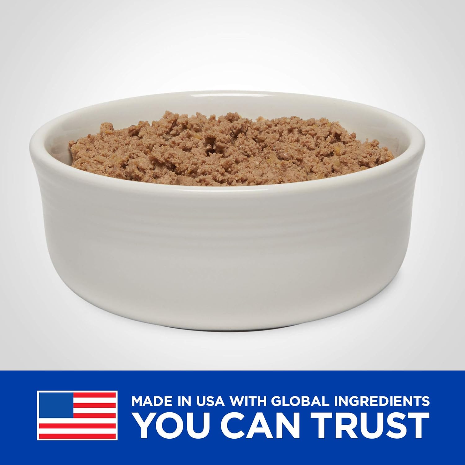 hills metabolic and mobility canned