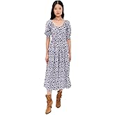 Marea Women's Abby Dress