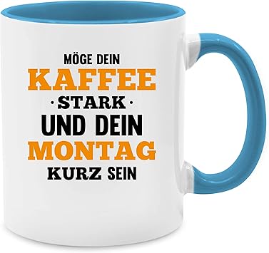 Download Spruch ueber stark sein For iPhone Free