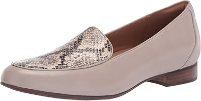 clarks loafers amazon