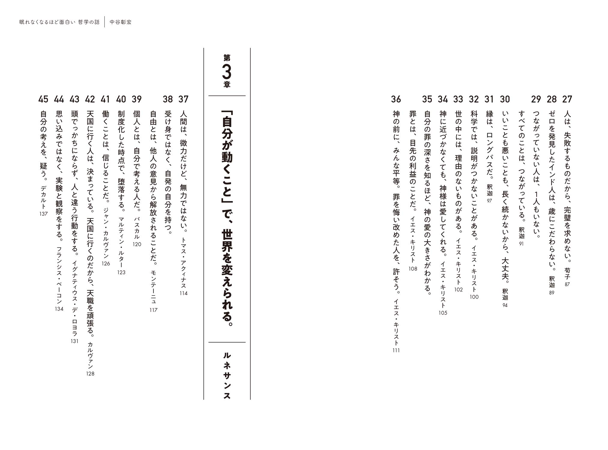 眠れなくなるほど面白い哲学の話 大人の教養書シリーズ 中谷彰宏 リベラル社 本 通販 Amazon 眠れなくなるほど面白い哲学の話 大人の教養書シリーズ 中谷彰宏 リベラル社 本 通販 Amazon