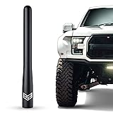 RONIN FACTORY Truck Antenna for Ford F150 F250 F350
