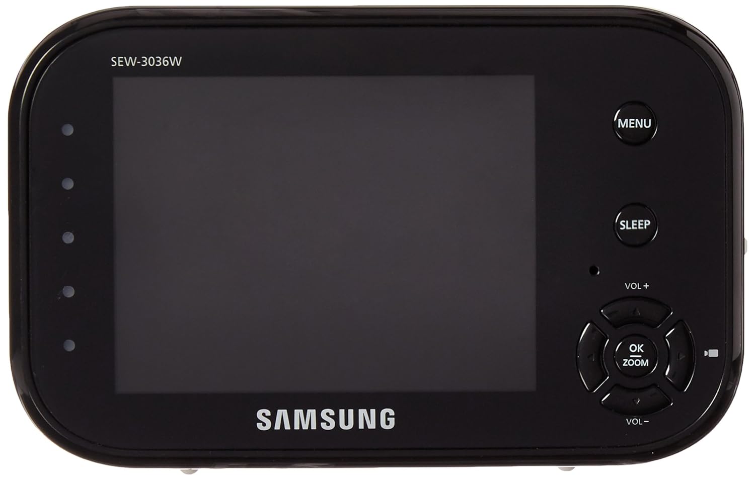 samsung sew 3036