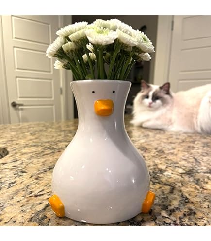 SELETTI /TOILETPAPER フラワーベース 国内発| SELETTI TOILETPAPER フラワーベース Shit Pois (SELETTI/花瓶