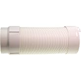 Delonghi TL1854 Exhaust HOSE