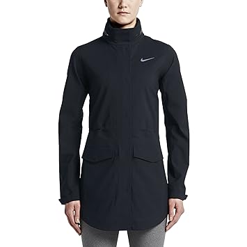 nike hyperadapt jacket