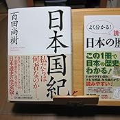 カスタマー画像