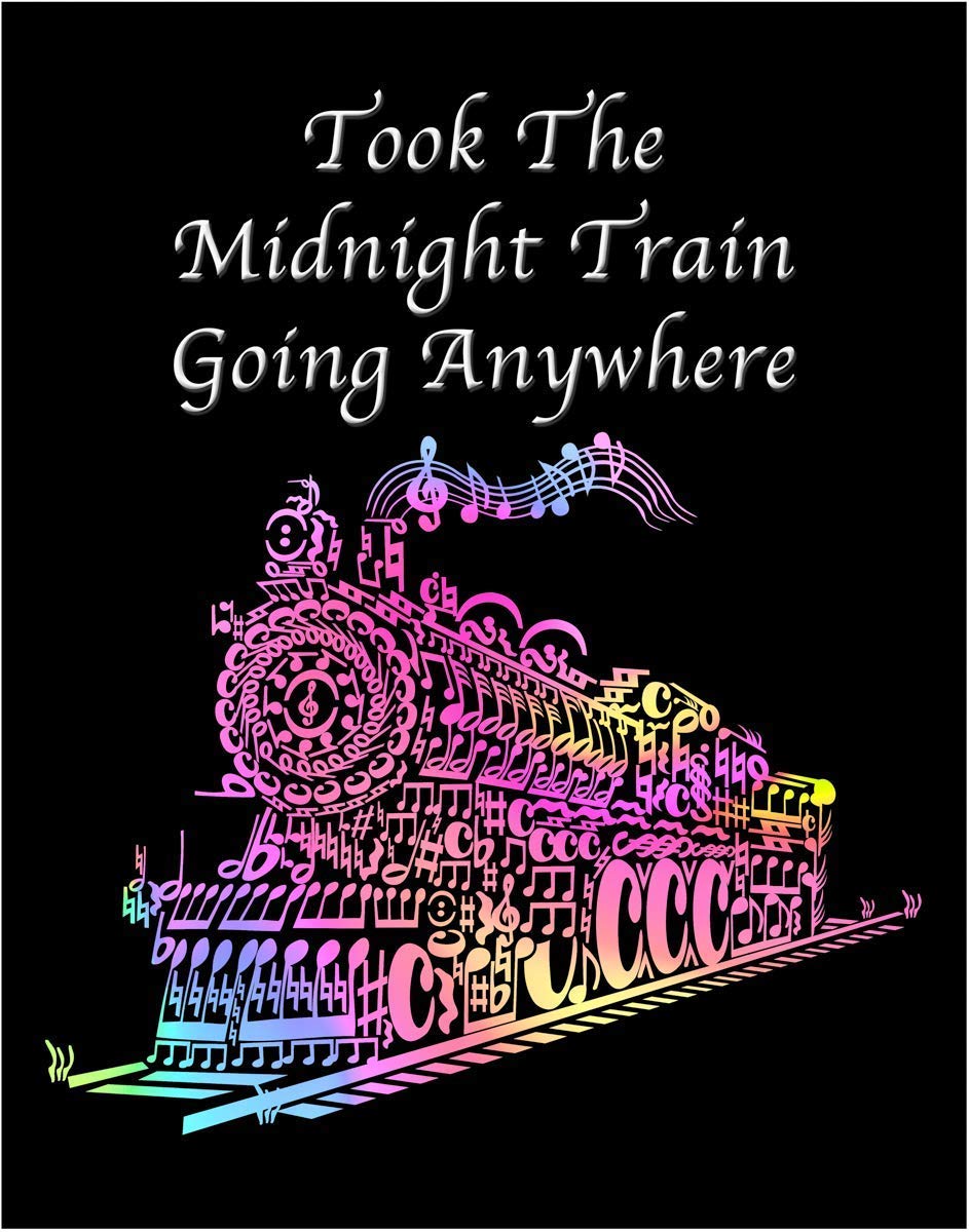 gifts for music lovers under $20