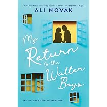 The Complete Summer I Turned Pretty Trilogy (Boxed Set): The ...