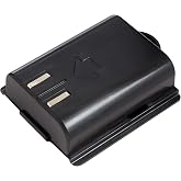Trend Airshield Pro Spare/Replacement Rechargeable Battery for 8 Hours of Operation, AIR/P/4