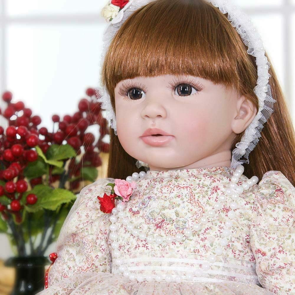 zero pam reborn dolls