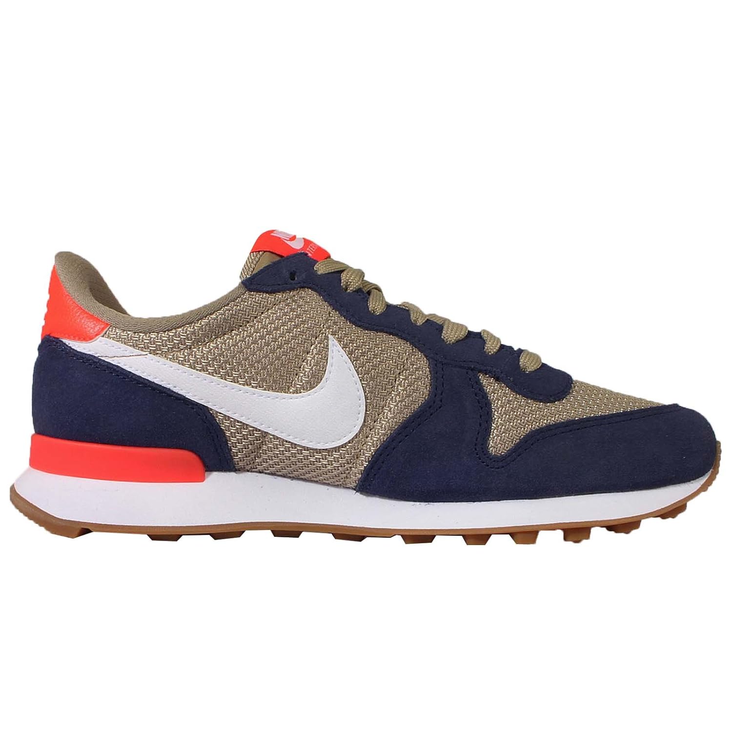 nike internationalist bamboo