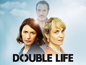 Double Life