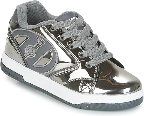 amazon adult heelys
