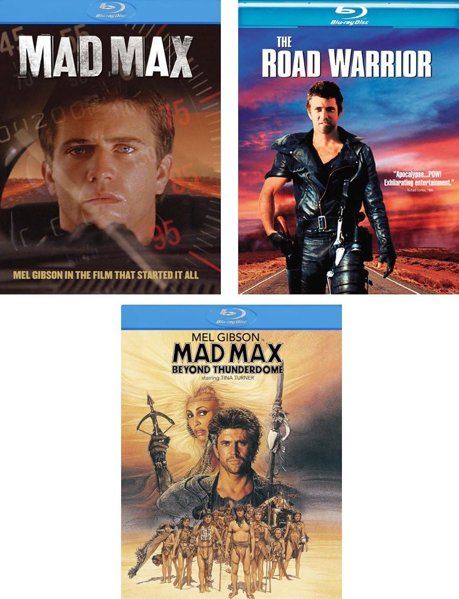 正規販売店 送料無料 Blu Ray マッドマックス 2 ブルーレイディスク レンタル落ち 最も優遇 Www Insfatima Com Ar