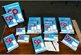 Cherry Printers Cherry Carbonless Petty Cash Voucher Duplicate Book A6 50 Sets view 7