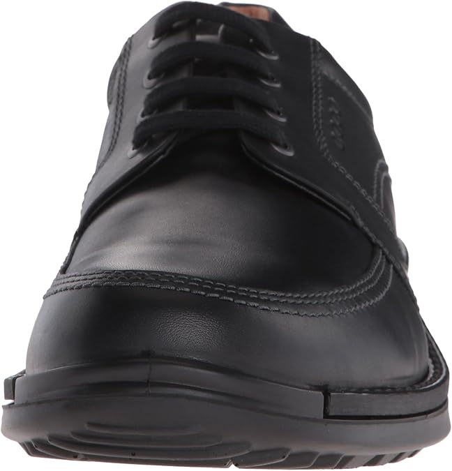 ecco men's fusion
